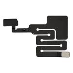 replacement proximity-light-sensor-flex-cable-for-iphone-air-3