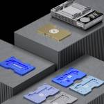 mechanic heat-air-intelligent-motherboard-layered-desoldering-station-for-iphone-x-to-15pro-max-9