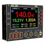 i2c c09-digital-waveform-ammeter-with-charge-detection-voltage-measurement-1
