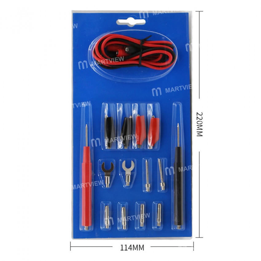 universal digital-multimeter-probe-test-leads-accessories-set-9
