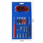 universal digital-multimeter-probe-test-leads-accessories-set-9