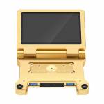 WL Pro 8000 Battery Test Light Sensor Restore NAND Read Write Integrated Programmer