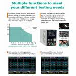 owon spe3051-30v-5a-programmable-single-channel-linear-dc-power-supply-4