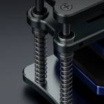 ifixes ix16-360-rotation-universal-screen-pressure-holding-seam-filling-fixture-6