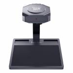 QianLi Updated Version Thermal Imager Camera for Mobile Phone PCB Mainboard