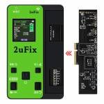 2ufix smart-battery-repair-instrument-8