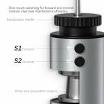 tbk bk002-2-in1-electric-wire-wrapping-bar-lcd-screen-oca-glue-remover-5