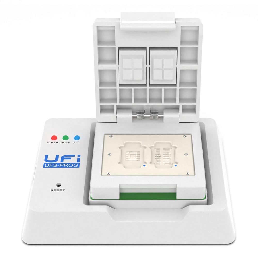 ufi ufs-2