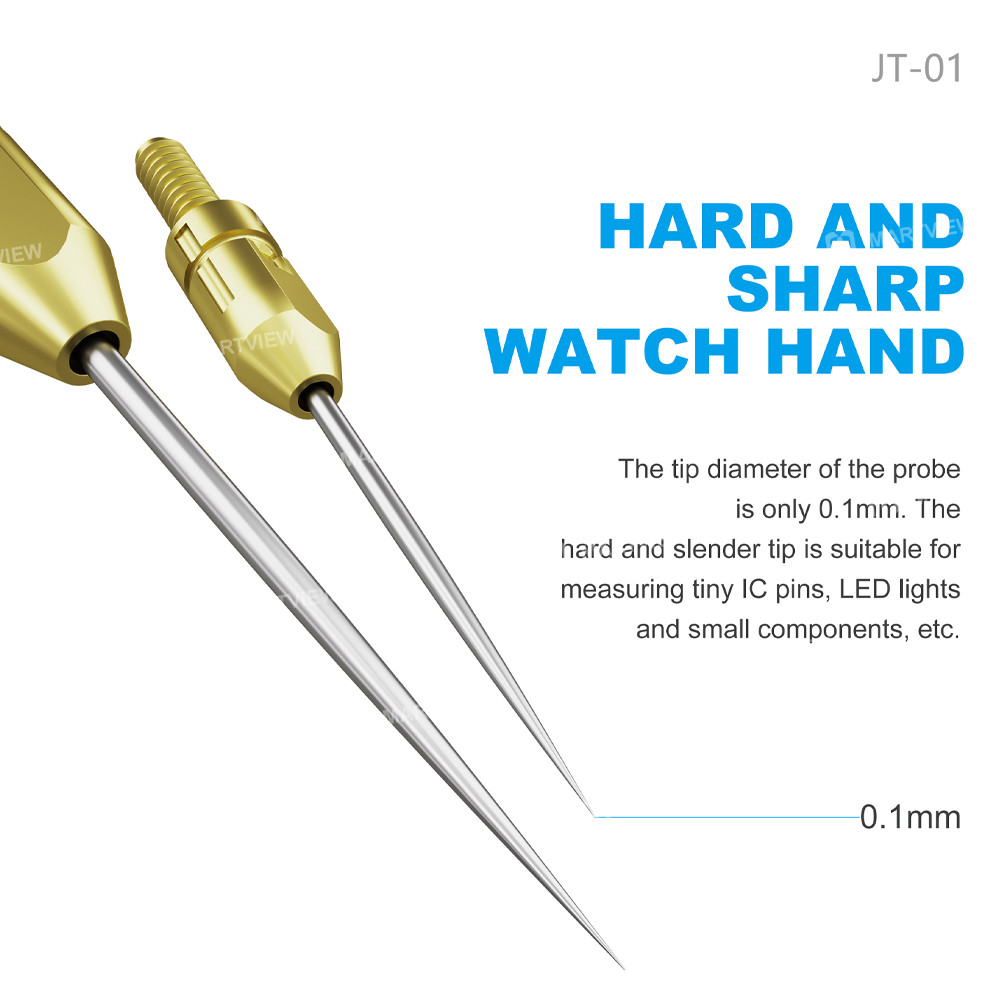 maant jt-01-low-resistance-extra-hard-ultra-sharp-high-tech-universal-metertest-pen-tips-5
