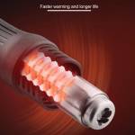 yaogong 919d-4-in-1-hot-air-gun-soldering-iron--screen-remover--power-supply-workstation-8