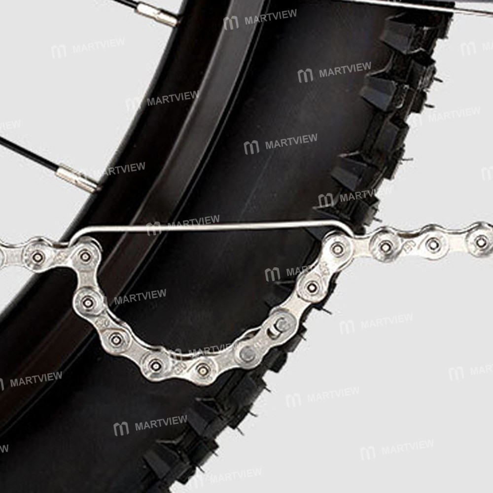 mtb road-cycling-chain-link-tool-8