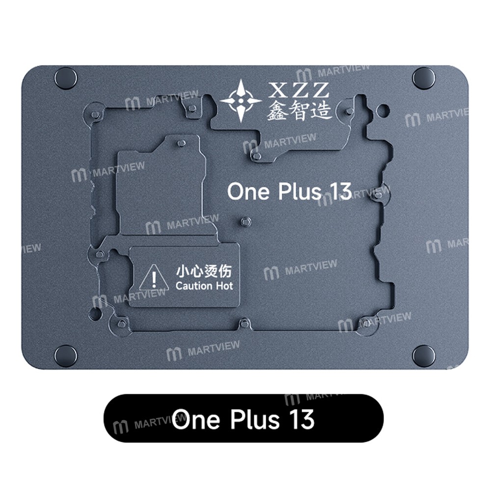 xzz l2023-intelligent-desoldering-station-special-module-for-one-plus-13-13t-2