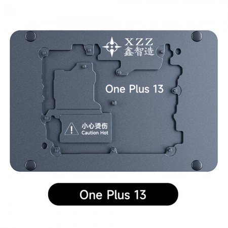 lastページ ZX-DU99D4 (v1.11/1.12/1.31/1.41): Specs, Revisions, BIOS, Pros