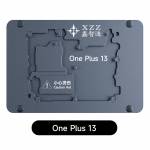 xzz l2023-intelligent-desoldering-station-special-module-for-one-plus-13-13t-2