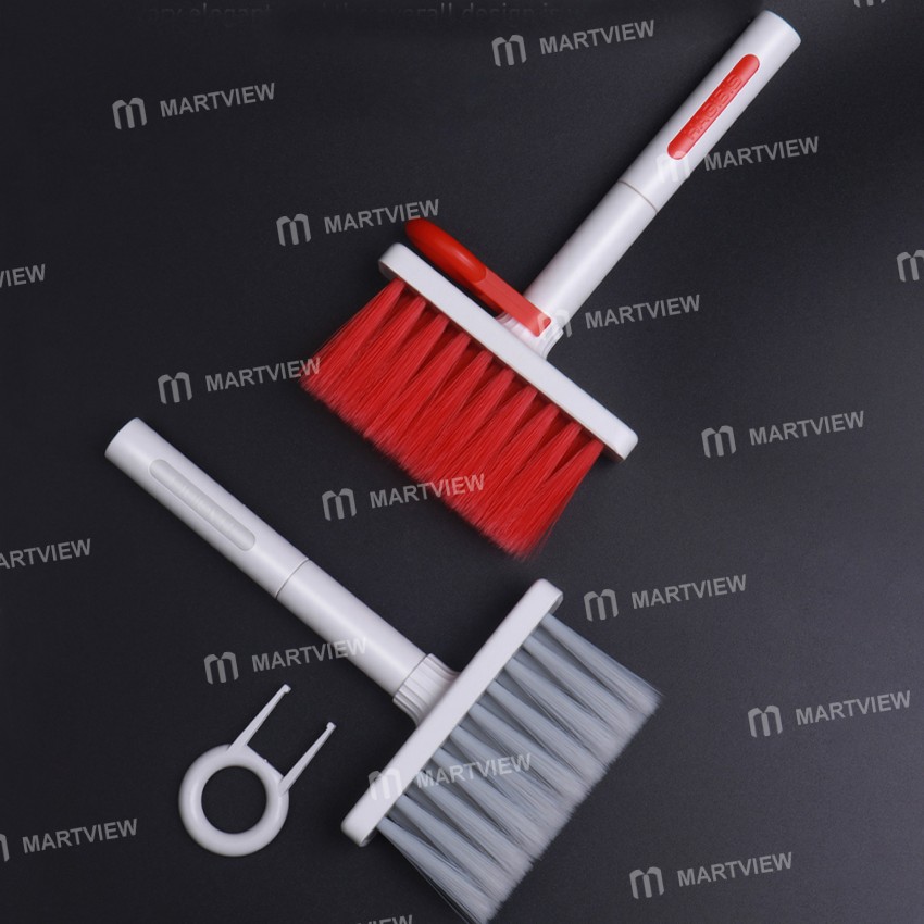 Cleaning Brush Set for Keyboard Airpods
