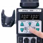 yihua 899d-ii-2-in-1-smart-hot-air-gun-soldering-iron-rework-station-11