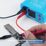 Sunshine P-30A Shortkiller PCB Circuit Detection Tool