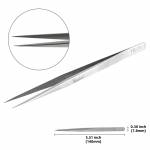 kaisi ts-11-ts-15-mobile-phone-repair-fingerprint-flying-wire-anti-magnetic-precision-tweezers-3
