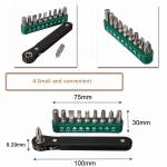 10 in-1-l-shaped-wrench-socket-screwdriver-set-5