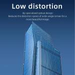 anti shaking-112-degrees-072x-wide-angle-magnetic-suction-camera-lens-for-dji-pocket-3-2