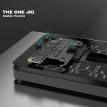 2uul the-one-jip-arabic-version-for-mobile-phone-motherboard-ic-repair-3