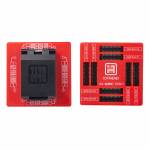 eMate X 13 in 1 ICFriend Edition (This Product damage phone buy at own risk)