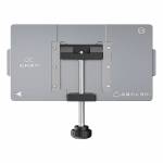 i2c t20-heating-platform-cpu-chip-degumming-module-1