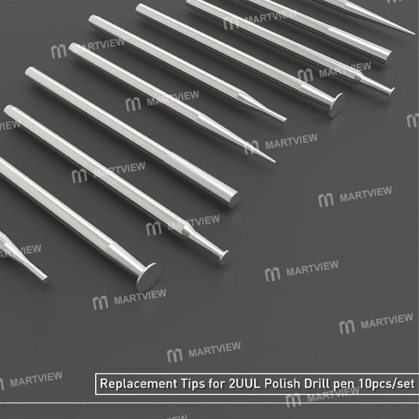 2uul da82-replacement-tips-for-2uul-da81-chargeable-polish-drill-pen-2