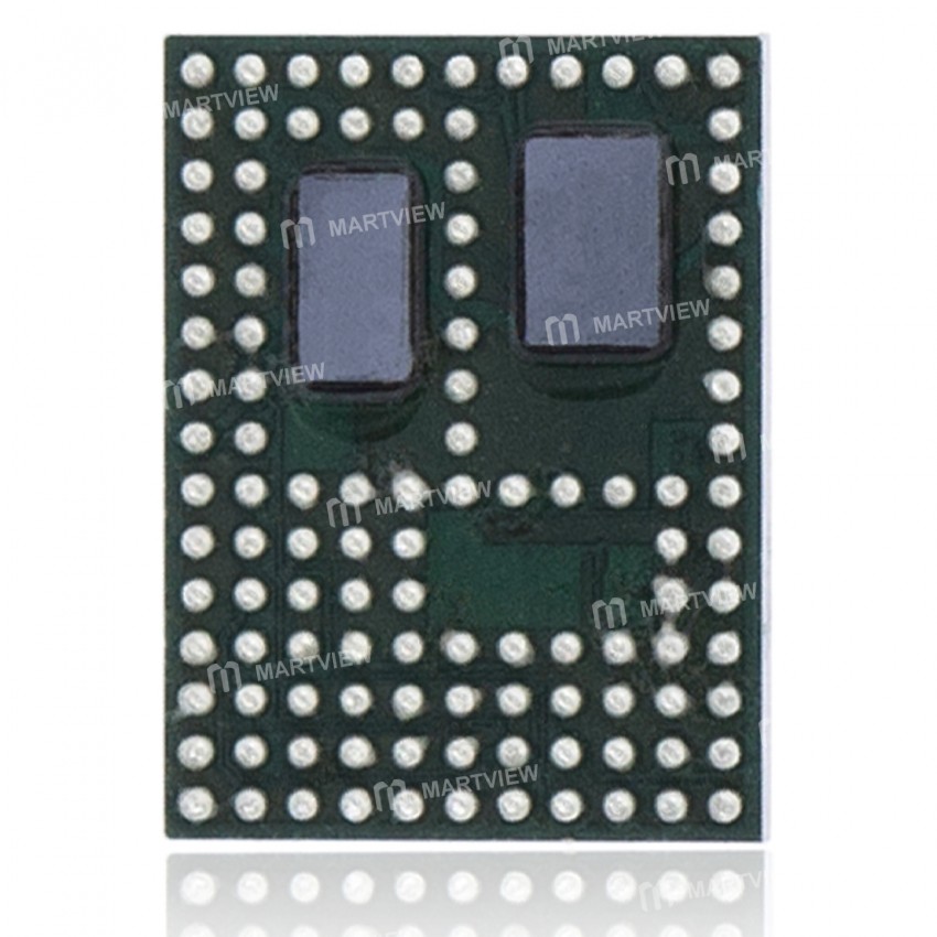 78221 17-low-frequency-amplifier-ic-for-iphone-11-pro-3