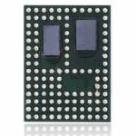 78221 17-low-frequency-amplifier-ic-for-iphone-11-pro-3