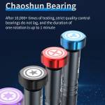 jtx jt-87-anti-slip-super-hard-s2-steel-precision-2d-screwdriver-for-mobile-phone-repair-8