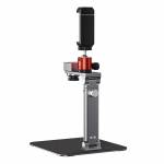 tbk 2202-new-3d-thermal-imaging-motherboard-fault-diagnosis-instrument-with-mobile-phone-holder-3