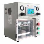 YMJ YMJ-TH-40 Mini Laminating Machine Max 7inch for 11Pro Max S20 Ultra Note10 Plus All Mobile Phone