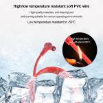 bst 040-jp-2000v-20a-banana-double-head-connection-silicone-test-wire-for-multimeter-connection-4