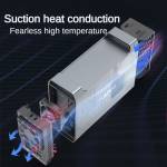 maiwo k35262u3s-usb30-dual-drive-35-inch-mechanical-hard-drive-array-enclosure-4