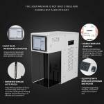 tbk 958z-3w-purple-light-lcd-screen-frame-removal-laser-machine-13