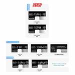 jcid edp-high-refresh-screen-expansion-adaptor-used-with-mv01-for-iphone-13-pro-to-15-pro-series-11