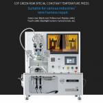 tbk 502-7-inch-cof-green-row-special-constant-temperature-press-machine-3