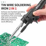 luxianzi 80w-120w-multi-functional-high-power-internally-heated-manual-soldering-iron-gun-10