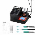 aifen a9e-control-temperature-soldering-station-compatible-210-245-115-handle-11