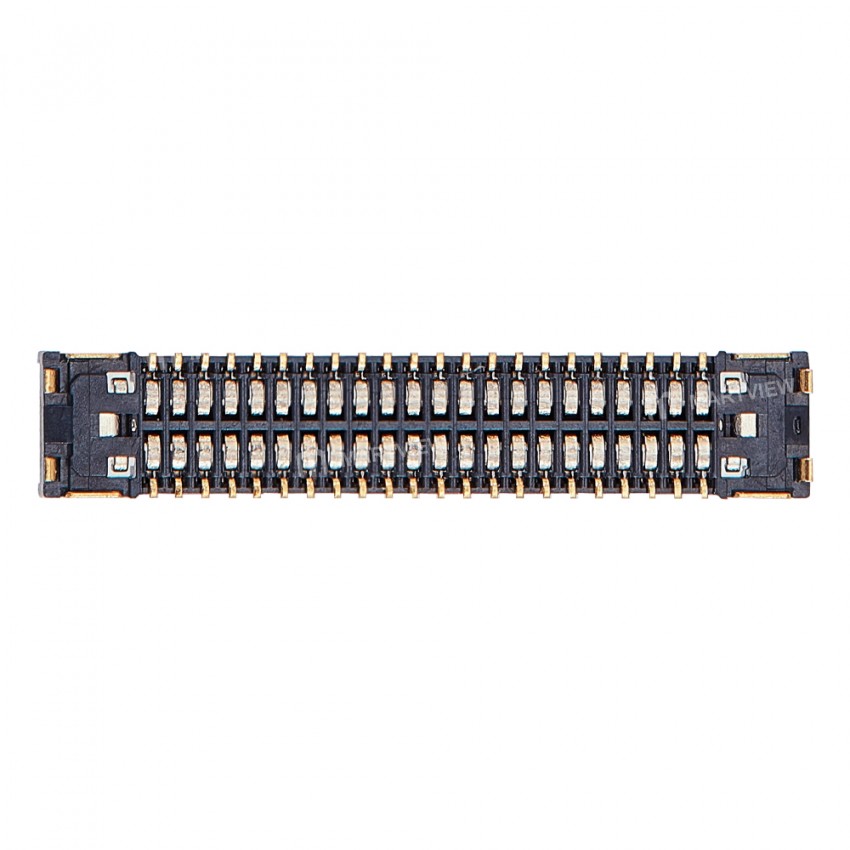 44 pin-telephoto-camera-fpc-connector-3