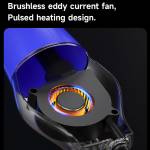 mechanic hk8586d-740w-digital-display-2-in-1-hot-air-gun-soldering-iron-rework-station-4