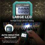 proskit mt-1280d-c-high-precision-true-rms-intelligent-anti-burning-digital-multimeter-4