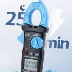 fnirsi mc-40-600a-true-rms-high-accuracy-automatic-digital-clamp-multimeter-9