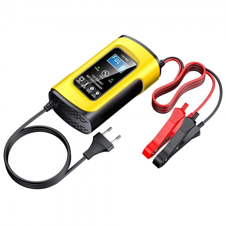 12v 8a-car-battery-intelligent-pulse-repairing-charge-device-2