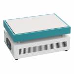 uyue 946-2030-led-display-preheating-platform-for-tablet-pc-phone-lcd-screen-bga-repair-3