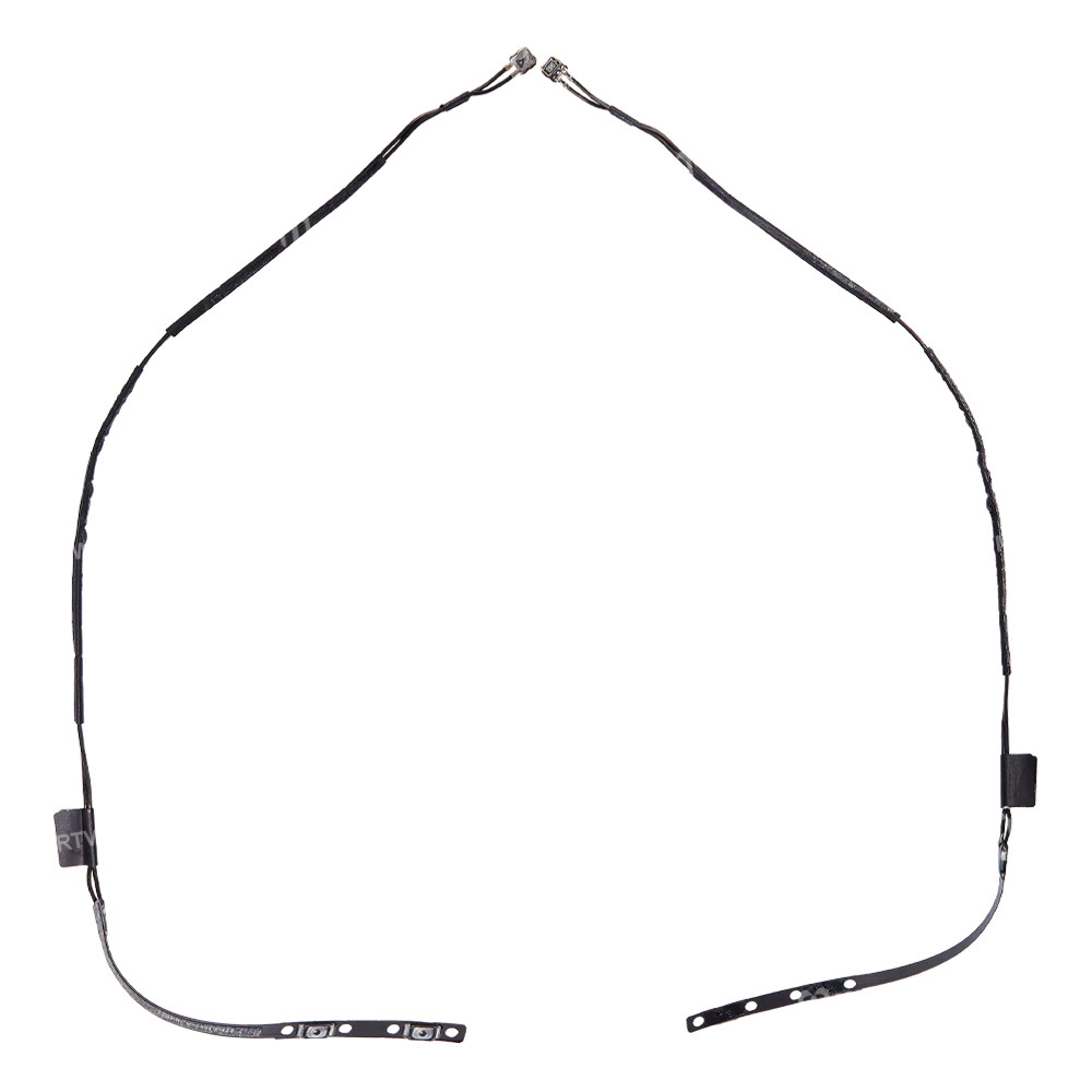 replacement volume-button-flex-cable-for-ipad-mini-6-wifi-version-1