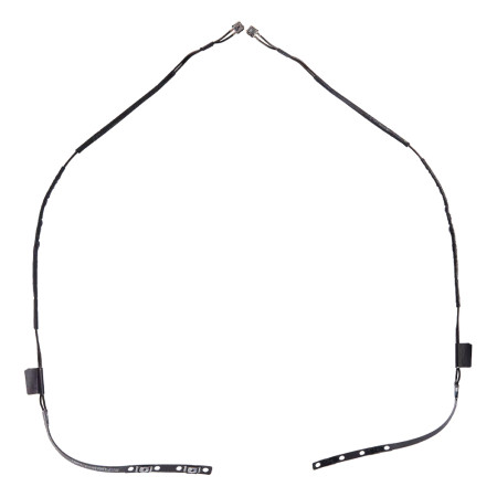 Replacement Volume Button Flex Cable for iPad Mini 6 (WiFi Version)