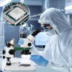 bst x6s-6x-55x-adjustable-trinocular-stereo-microscope-with-4k-camera-for-pcb-soldering-repair-4