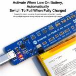 sunshine ss-904a-se-universal-android-phones-battery-activation-board-with-auto-polarity-7